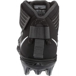 NIKE FORCE SAVAGE PRO 2
