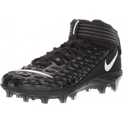 NIKE FORCE SAVAGE PRO 2