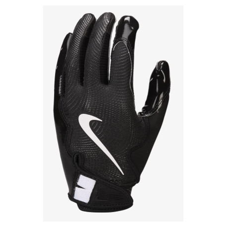 NIKE VAPOR JET 8.0 Noir / Blanc NIKE VAPOR JET 8.0 Noir / Blanc