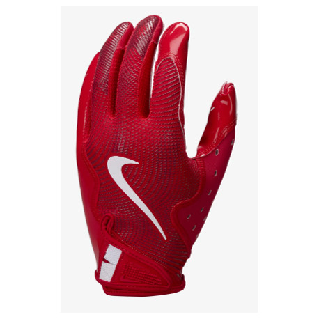 Nike 8.0 on sale