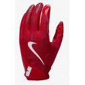 NIKE VAPOR JET 8.0 Red / White