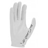 NIKE VAPOR JET 8.0 Blanc / Noir