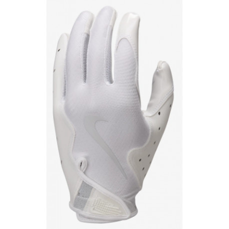 NIKE VAPOR JET 8.0 Blanc NIKE VAPOR JET 8.0 Blanc