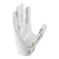 NIKE VAPOR JET 8.0 White Green