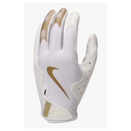 Nike 8.0 on sale