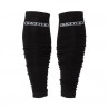 Battle long sleeve legs