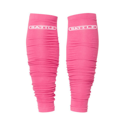 Battle long sleeve legs