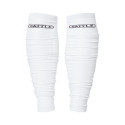 Battle long sleeve legs