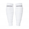 Battle long sleeve legs