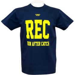 Tee Shirt REC - J - WENRO