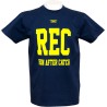 Tee Shirt REC - J - WENRO
