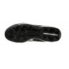 Crampons baseball Mizuno Wave Lightrevo Mid