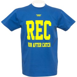 Tee Shirt REC - J - WENRO