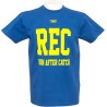 Tee Shirt REC - J - WENRO
