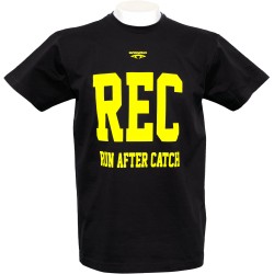 Tee Shirt REC - J - WENRO
