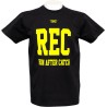 Tee Shirt REC - J - WENRO