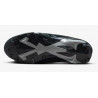Crampons NIKE ALPHA MENACE PRO 4 Mid Noire