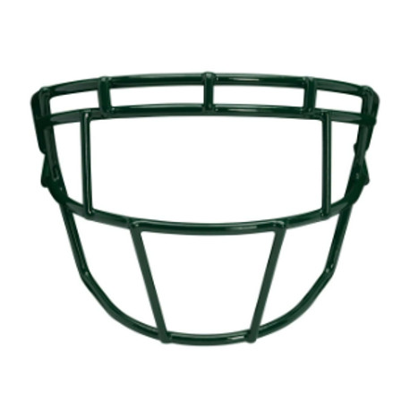 F7 EGOP NB-VC Facemask F7 EGOP NB-VC Facemask