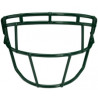 F7 EGOP NB-VC Facemask