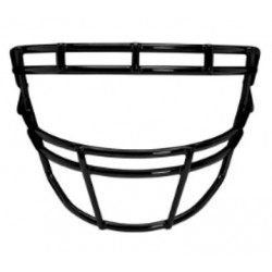 Grille F7 ROPO NB-VC