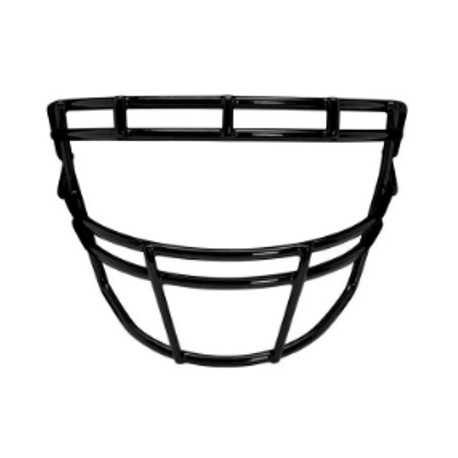 Facemask F7 ROPO NB-VC Facemask F7 ROPO NB-VC