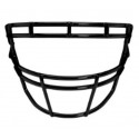 Grille F7 ROPO NB-VC