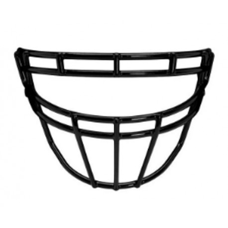 Facemask F7 ROPO DW-NB-VC Facemask F7 ROPO DW-NB-VC