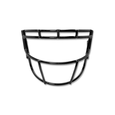 Facemask F7 ROPO SW-NB-VC Facemask F7 ROPO SW-NB-VC