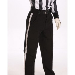 Pantalon arbitre