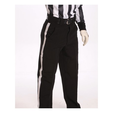 Pantalon arbitre Pantalon arbitre
