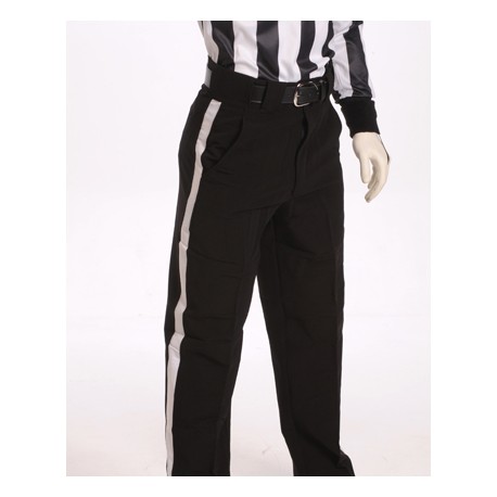 Pantalon arbitre