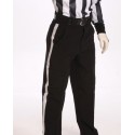 Pantalon arbitre