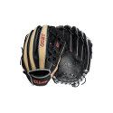 WILSON A500 11.5" Right hander - RHT Baseball Glove