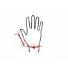 Thumb Guard ZAMST