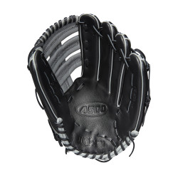 Gant WILSON A500 12.5" Droitier - RHT