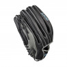 Gant WILSON A500 12.5" Droitier - RHT