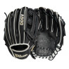 WILSON A500 10.5" Handschuh für die rechte Hand - RHT