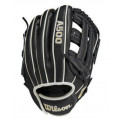 WILSON A500 10.5" Handschuh für die rechte Hand - RHT