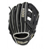 WILSON A500 10.5" Handschuh für die rechte Hand - RHT