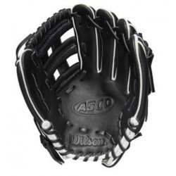 WILSON A500 10.5" Handschuh für die rechte Hand - RHT