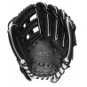 Glove WILSON A500 10.5" Right Hander Thrower - RHT