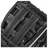WILSON A500 10.5" Handschuh für die rechte Hand - RHT