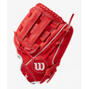 Glove WILSON A450 11" Right Hander Thrower - RHT