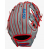 WILSON A450 10.75" Handschuh für die rechte Hand - RHT