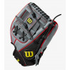 WILSON A450 11.5" Handschuh für die rechte Hand - RHT