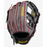 WILSON A450 11.5" Handschuh für die rechte Hand - RHT