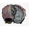 WILSON A450 11.5" Handschuh für die rechte Hand - RHT