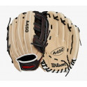 Glove WILSON A450 12" Left Hander Thrower - LHT