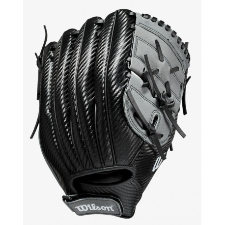 WILSON A360 12" Handschuh für die rechte Hand - RHT WILSON A360 12" Handschuh für die rechte Hand - RHT