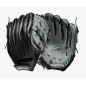 WILSON A360 12" Handschuh für die links Hand - LHT